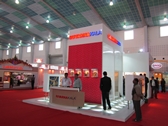 exhibtionstalldesignjewellary/album/Exhibition Stall Design Company Jewellary Show India.jpg